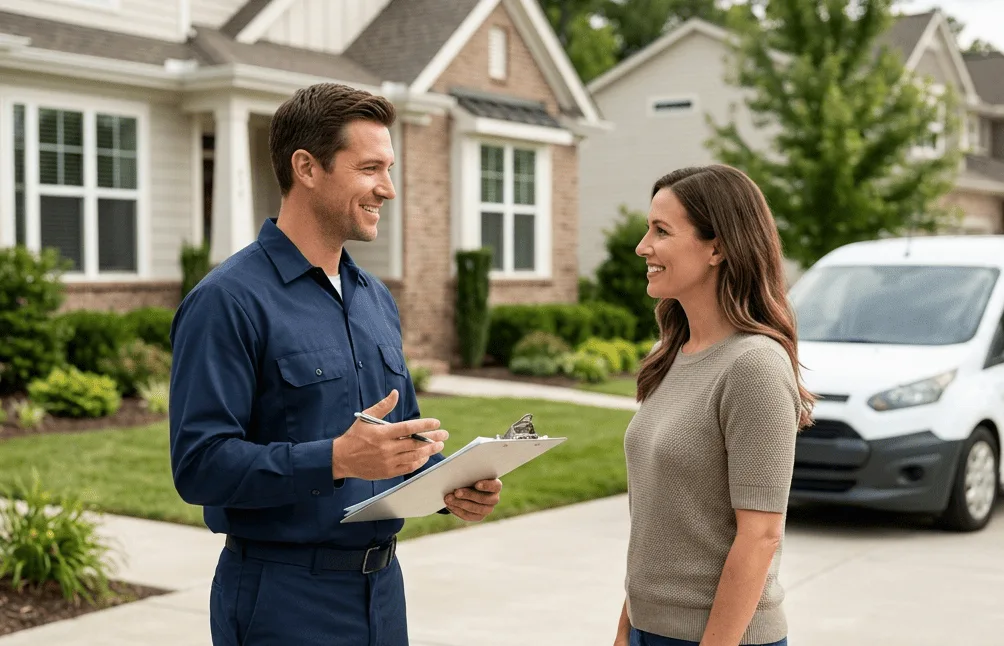 Mold Remediation Cle Elum, WA FAQs
